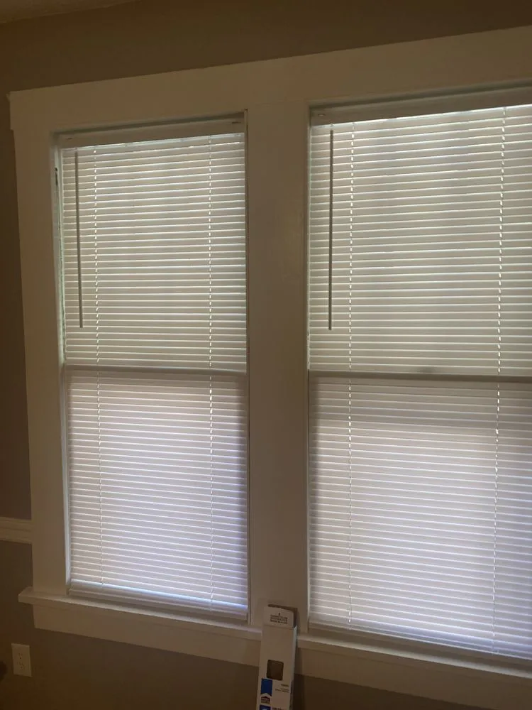 Expert landscape design experts serving Columbus, GA - McTruss Mounting And Services