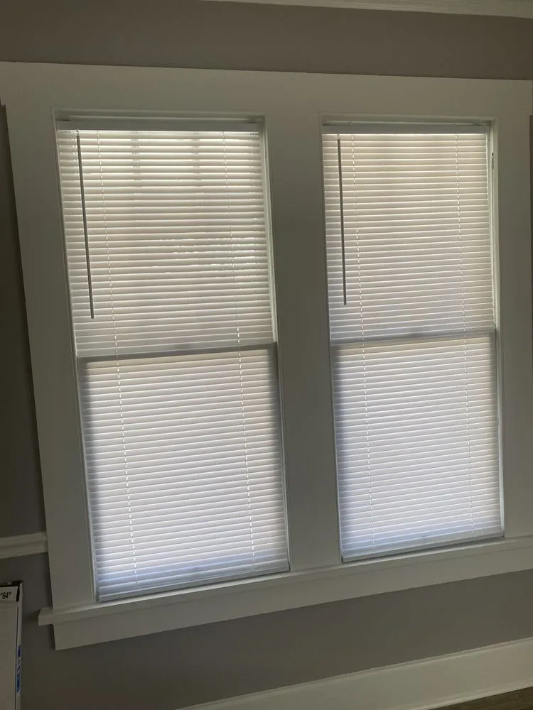 Expert yard maintenance for residential properties across Columbus, GA - McTruss Mounting And Services