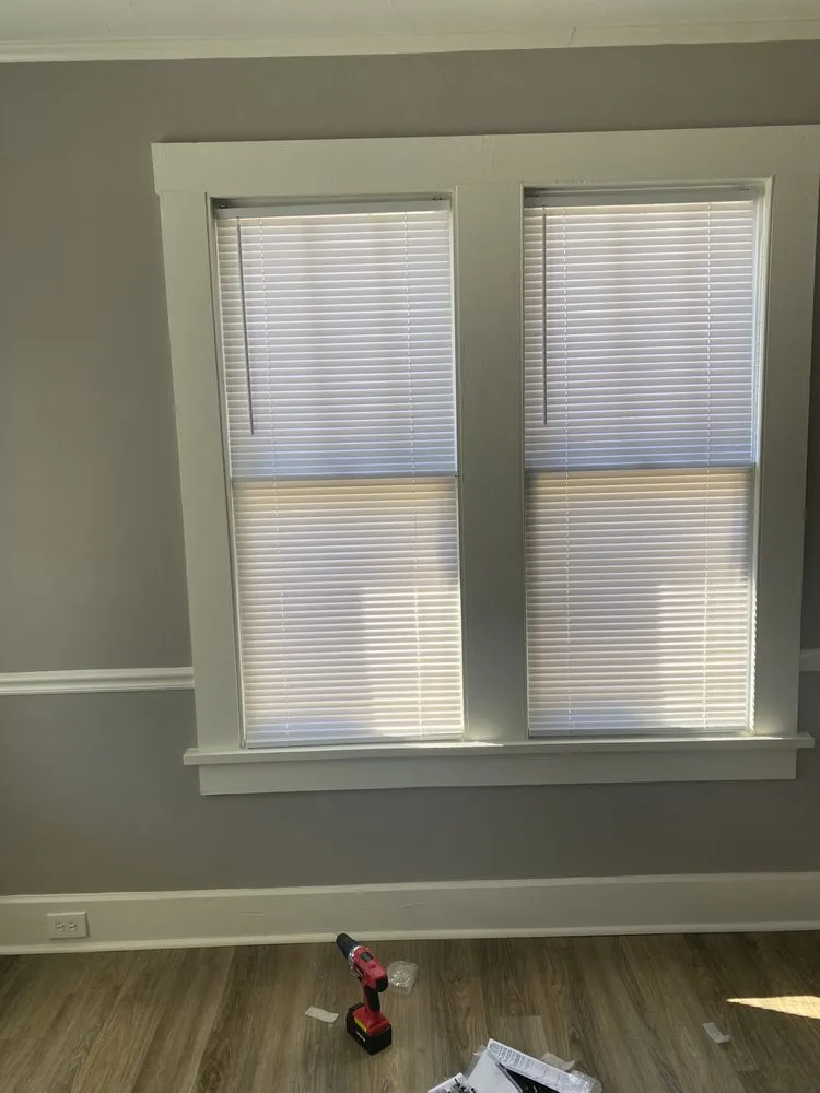 Affordable yard maintenance in Columbus, GA - McTruss Mounting And Services