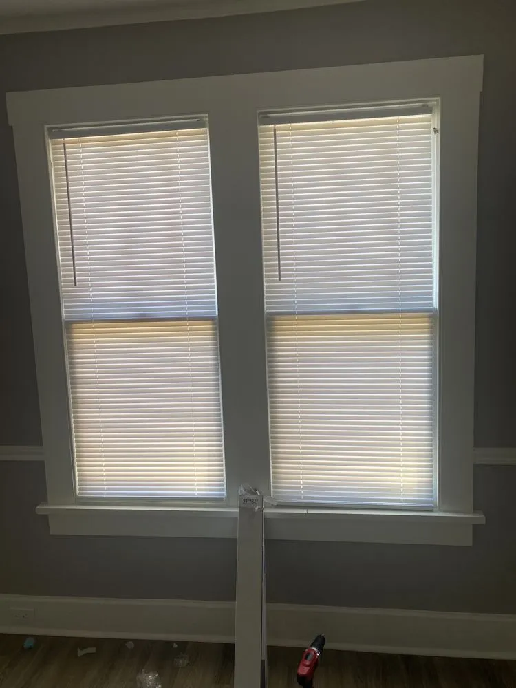 Affordable yard maintenance experts serving Columbus, GA - McTruss Mounting And Services