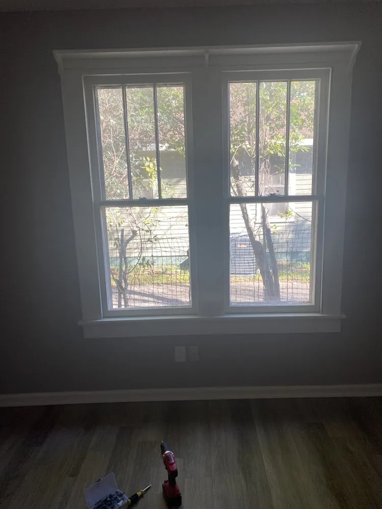 Affordable landscape design with custom design in Columbus, GA by McTruss Mounting And Services