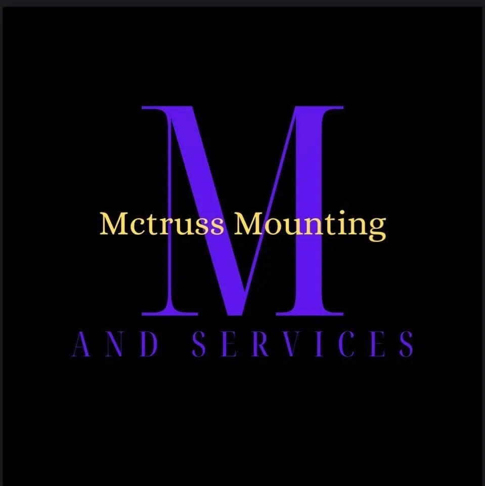 Custom lawn mowing service in Columbus, GA - McTruss Mounting And Services