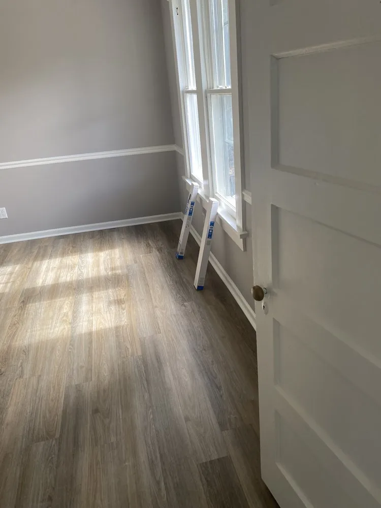 Professional landscape design in Columbus, GA - McTruss Mounting And Services