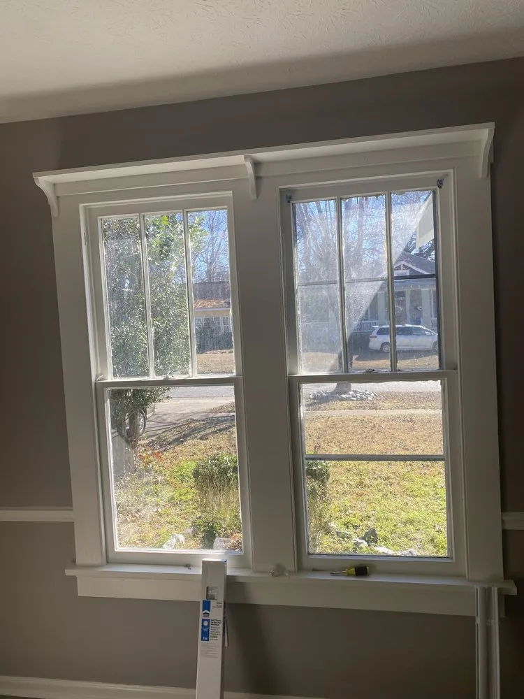 Expert yard maintenance experts serving Columbus, GA - McTruss Mounting And Services