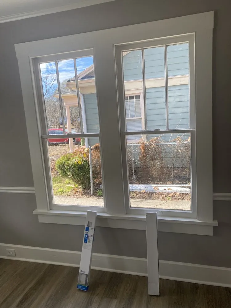 Custom lawn care service near you in Columbus, GA by McTruss Mounting And Services