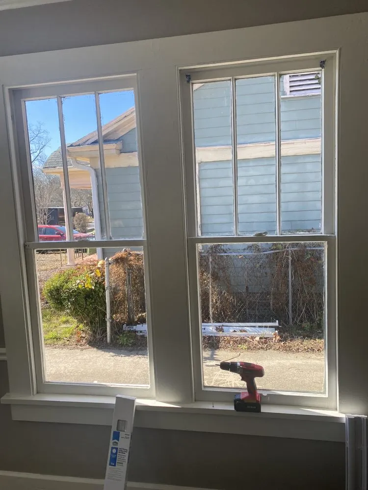 Custom garden landscaping near you across Columbus, GA - McTruss Mounting And Services