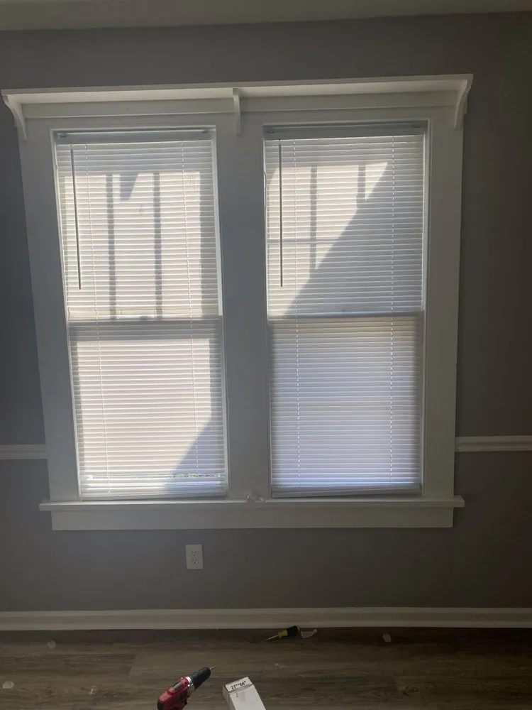 Local landscaping services experts serving Columbus, GA - McTruss Mounting And Services