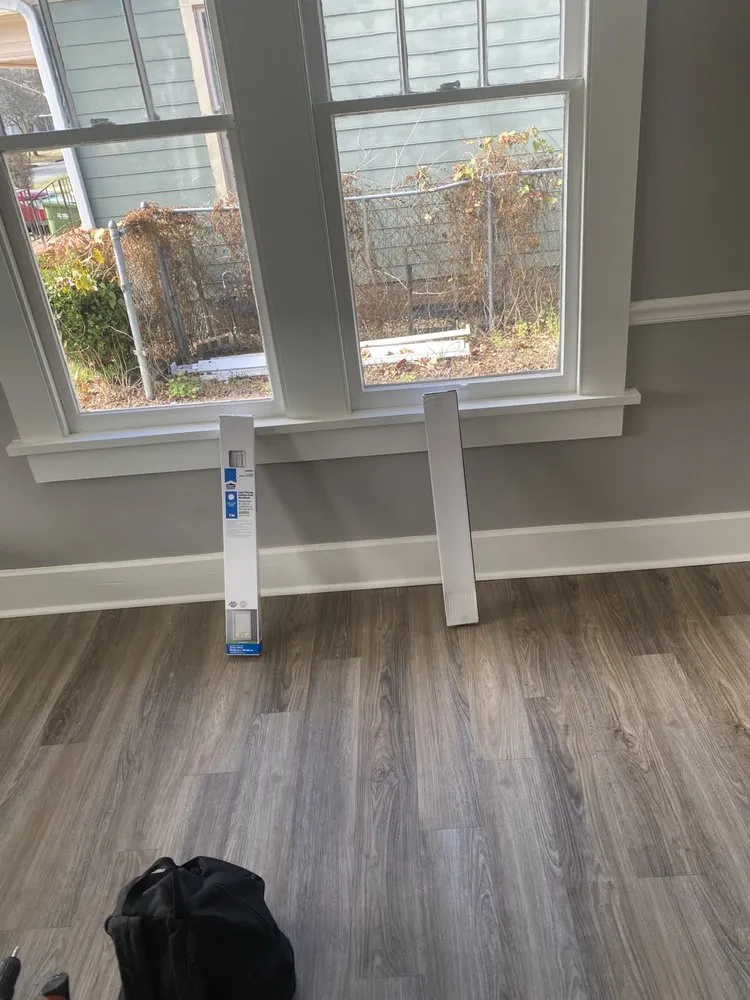 Trusted landscape installation experts serving Columbus, GA - McTruss Mounting And Services