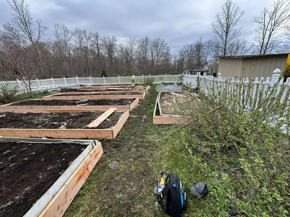 Expert lawn mowing service experts serving East Stroudsburg, PA - McT’s Property Care