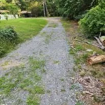 Top-rated yard maintenance experts serving Marshall, TX - McVicar Land Management & Solutions