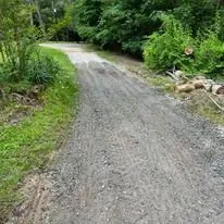 Trusted lawn care service in Marshall, TX - McVicar Land Management & Solutions