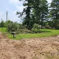 Reliable lawn mowing service in Marshall, TX - McVicar Land Management & Solutions