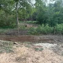 Trusted residential landscaping in Marshall, TX by McVicar Land Management & Solutions