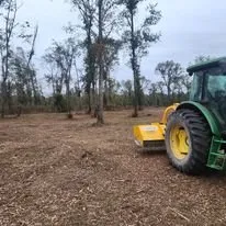 Trusted landscape design with custom design in Marshall, TX by McVicar Land Management & Solutions