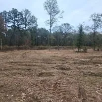 Custom landscaping services near you across Marshall, TX - McVicar Land Management & Solutions