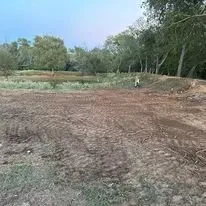 Trusted landscaping services experts serving Marshall, TX - McVicar Land Management & Solutions