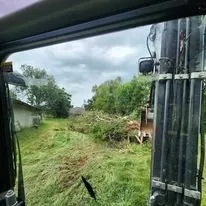 Custom lawn care service experts serving Marshall, TX - McVicar Land Management & Solutions