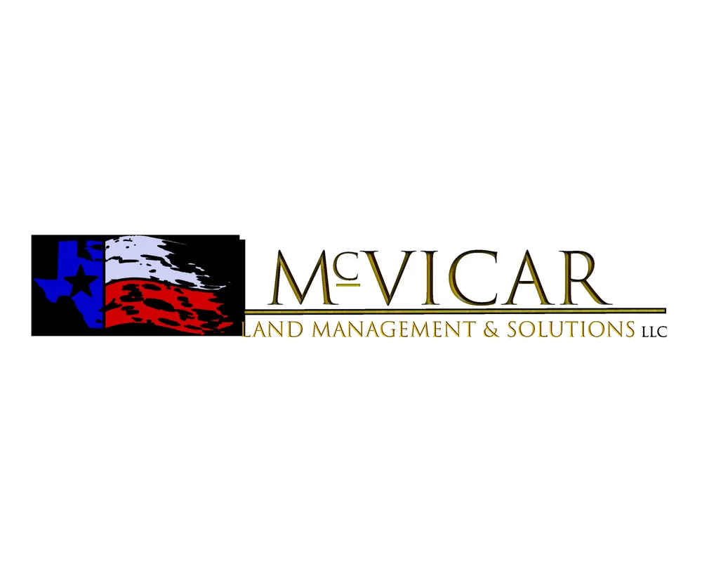 Local landscaping services for outdoor upgrades across Marshall, TX - McVicar Land Management & Solutions