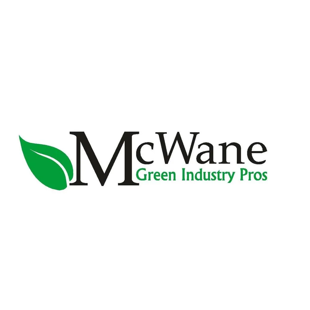 Top-rated outdoor landscaping for year-round maintenance in Baton Rouge, LA by McWane Drainage Solution Pros