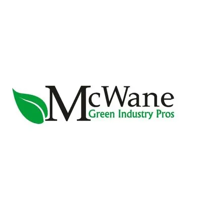 McWane Drainage Solution Pros Logo