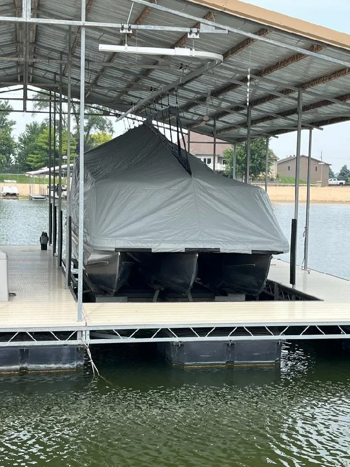 Local landscape installation near you across Lincoln, NE - MD Aquatics