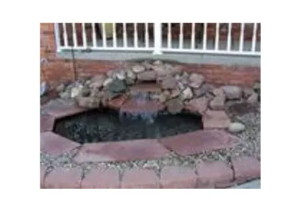 Top-rated landscaping services near you across Lincoln, NE - MD Aquatics