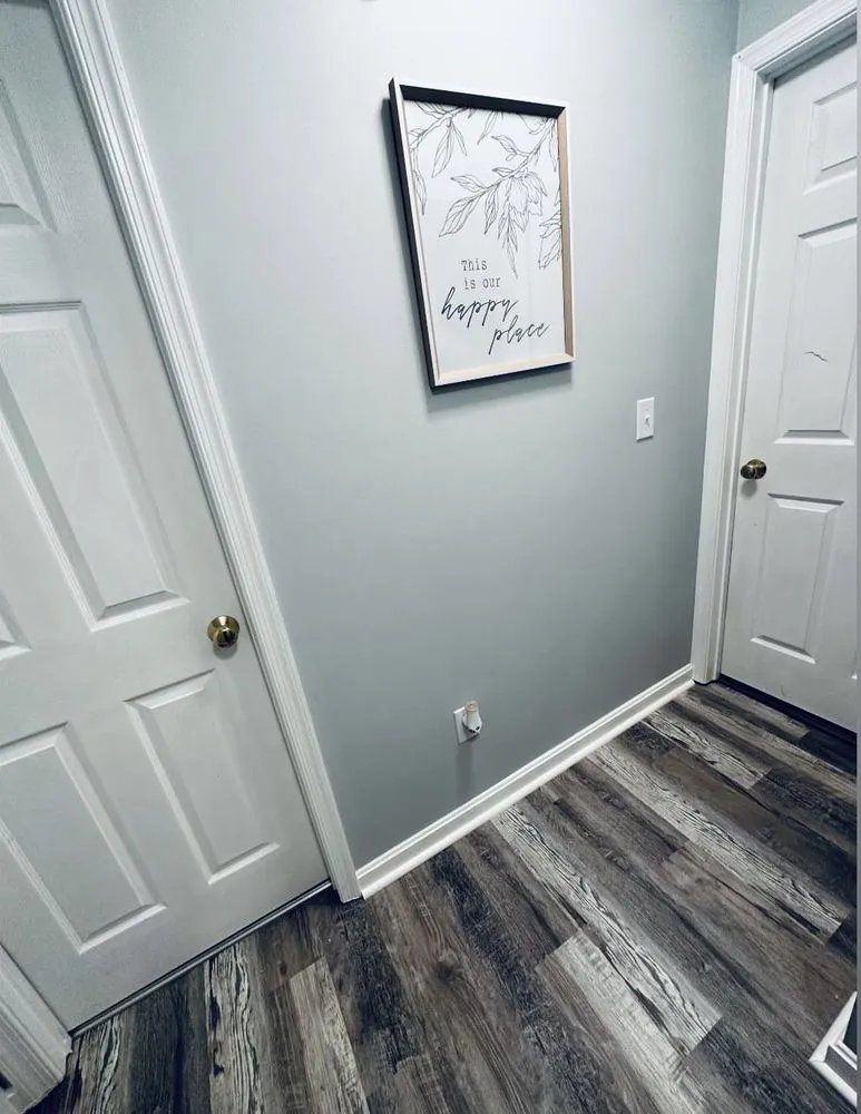 Trusted residential landscaping for outdoor upgrades across Stafford, VA - M&D Contracting and Landscape