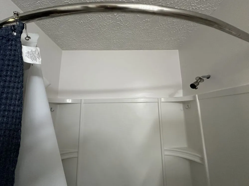 Custom lawn care service in Stafford, VA by M&D Contracting and Landscape