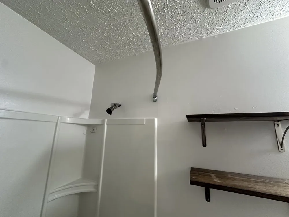 Reliable yard maintenance in Stafford, VA by M&D Contracting and Landscape