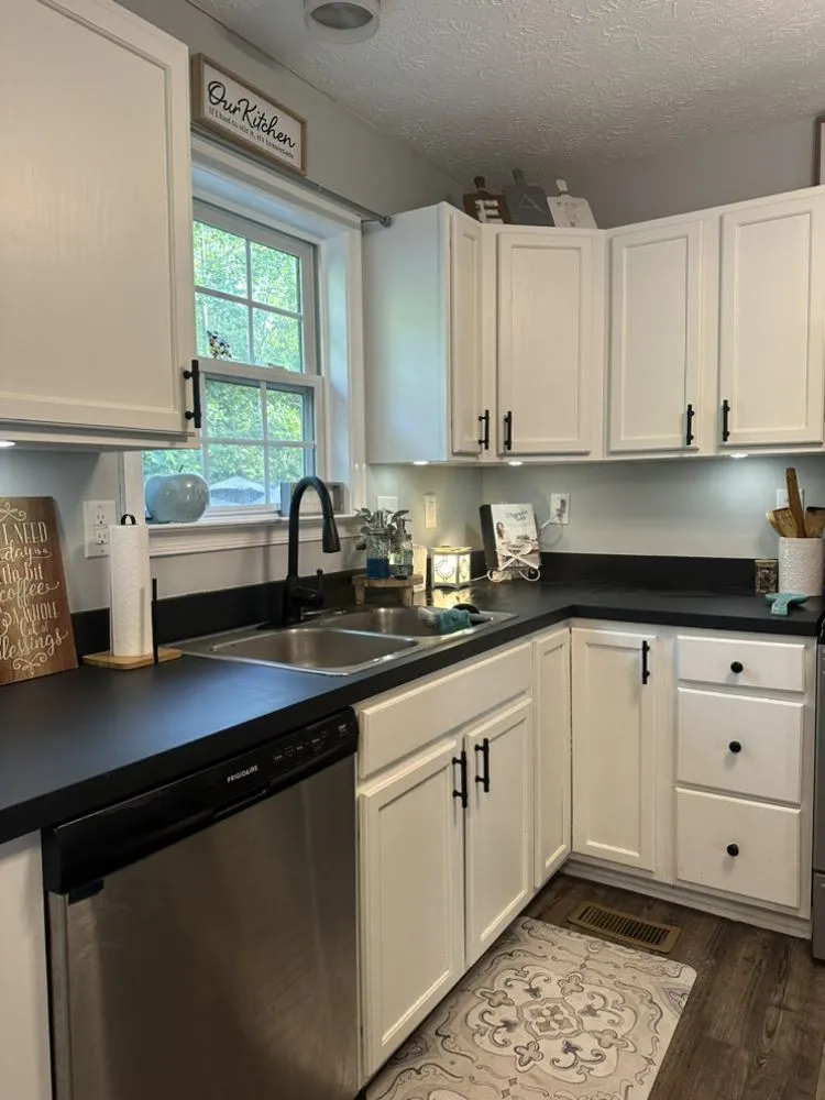 Affordable outdoor landscaping in Stafford, VA - M&D Contracting and Landscape