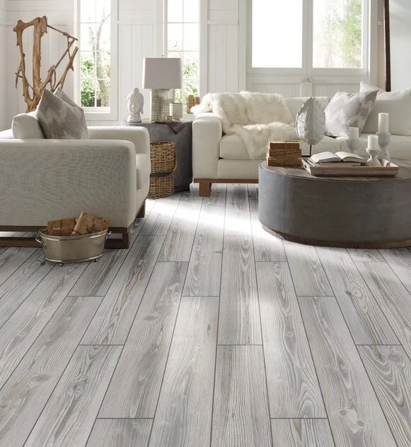 Local landscape installation for homes in Stafford, VA by M&D Contracting and Landscape