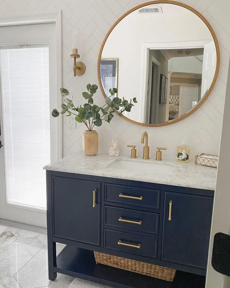 Local residential landscaping experts serving Stafford, VA - M&D Contracting and Landscape