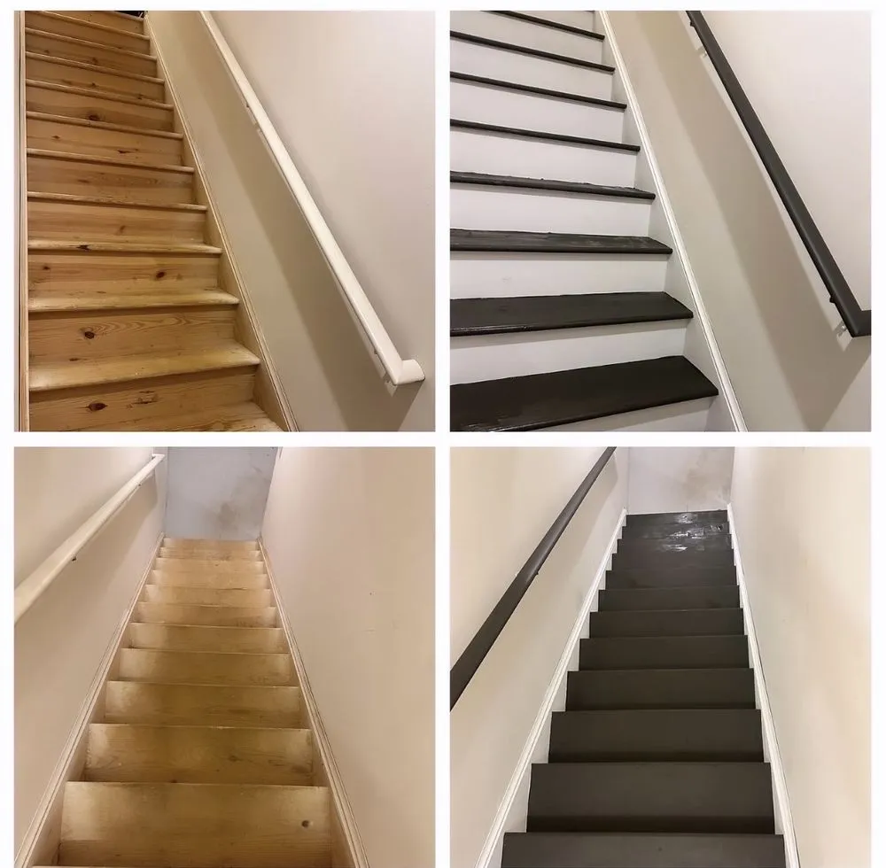 Local landscape design in Stafford, VA by M&D Contracting and Landscape