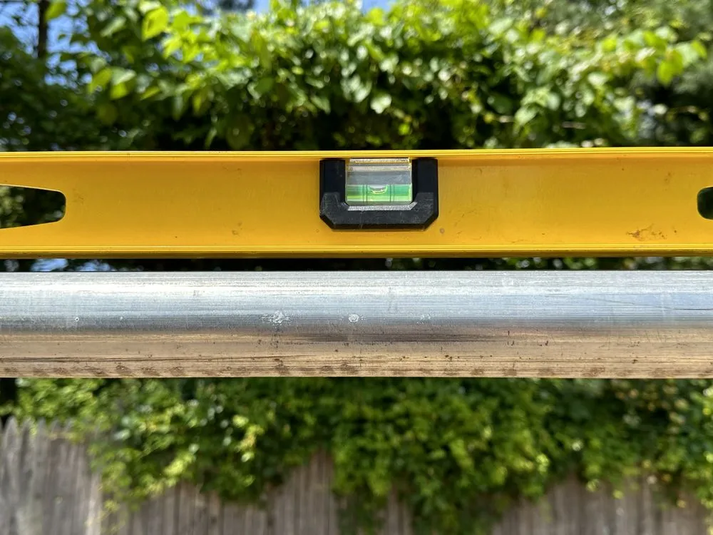 Trusted yard maintenance in Stafford, VA - M&D Contracting and Landscape