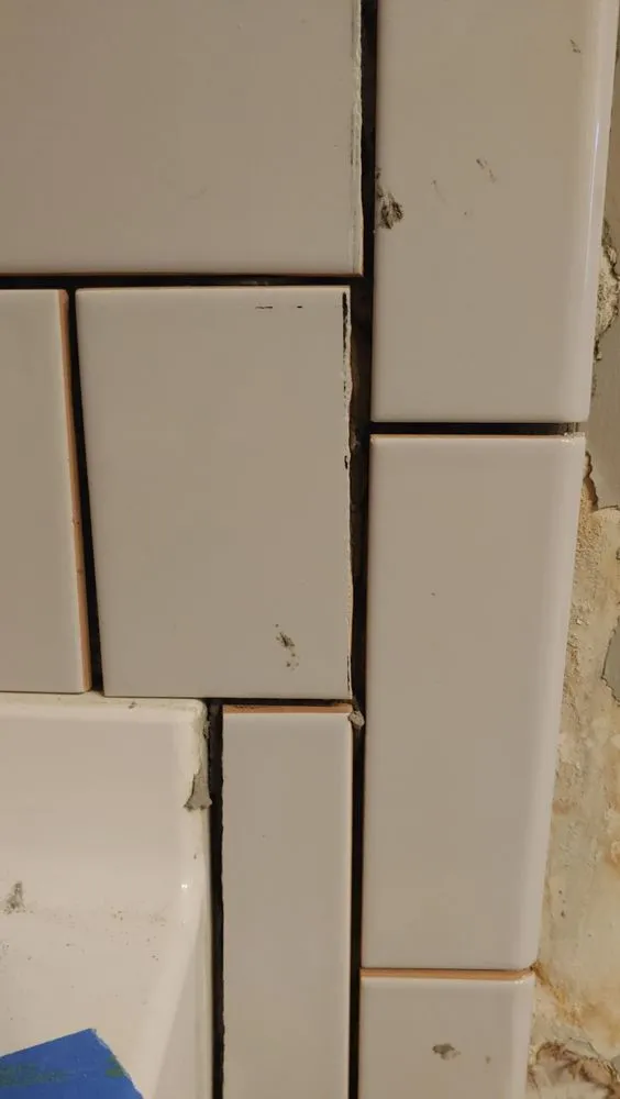 Reliable residential landscaping experts serving Stafford, VA - M&D Contracting and Landscape