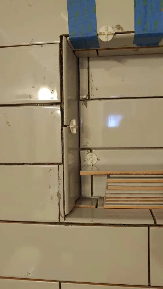 Top-rated landscaping services experts serving Stafford, VA - M&D Contracting and Landscape