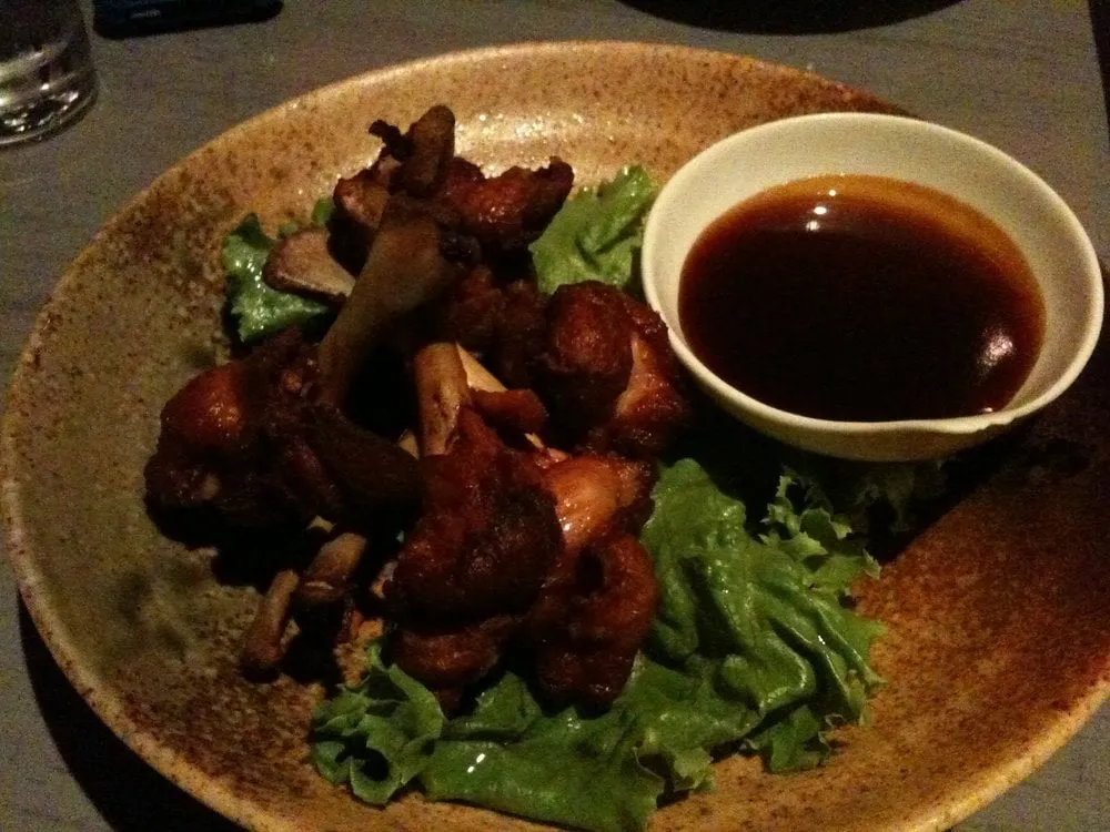 Professional landscape installation in San Diego, CA by MD Golden Builders