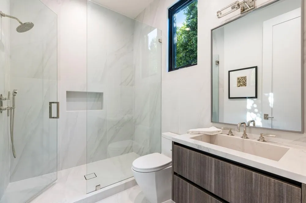 Affordable garden landscaping experts serving San Diego, CA - MD Golden Builders