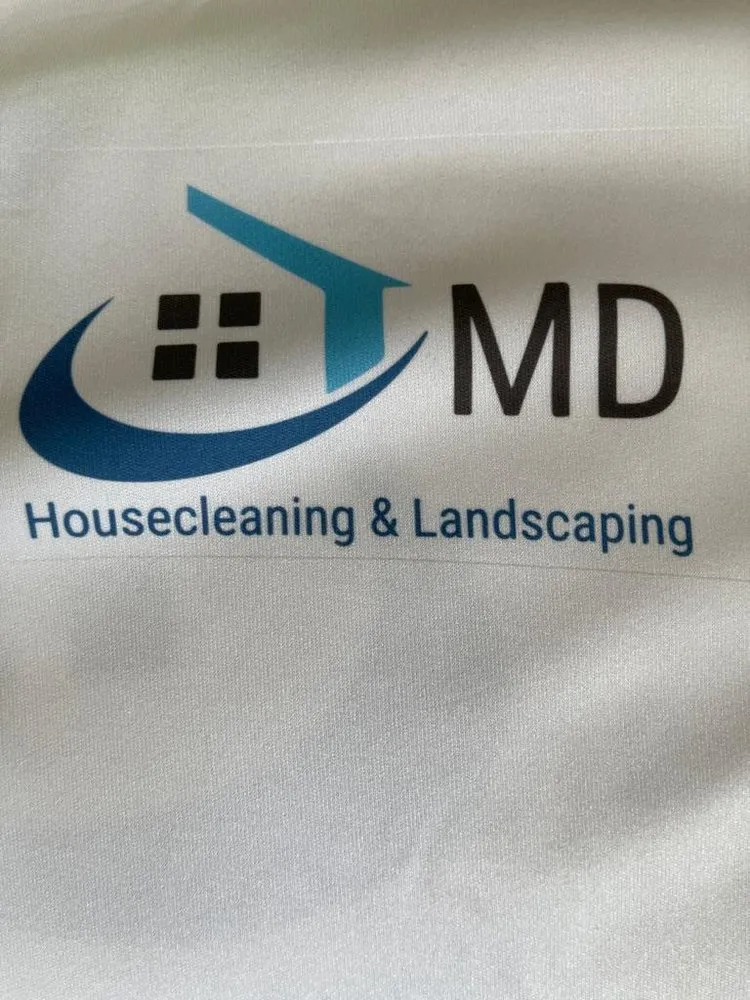 Professional yard maintenance experts serving Bonita, CA - MD Housecleaning And Landscaping