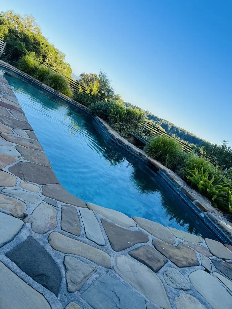 Affordable landscaping services near you in Santa Rosa, CA by MD Landscape and Maintenance