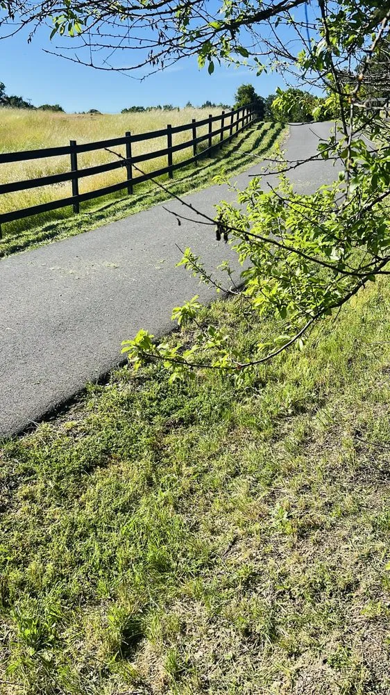 Local residential landscaping experts serving Santa Rosa, CA - MD Landscape and Maintenance