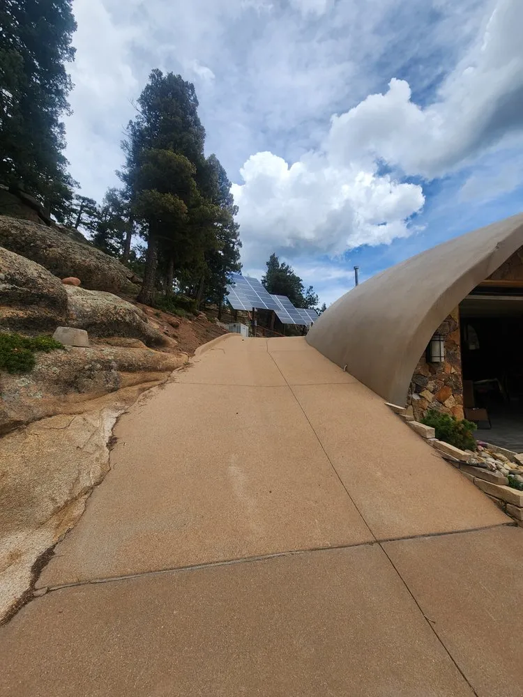 Local lawn mowing service experts serving Brighton, CO - M&D Landscape