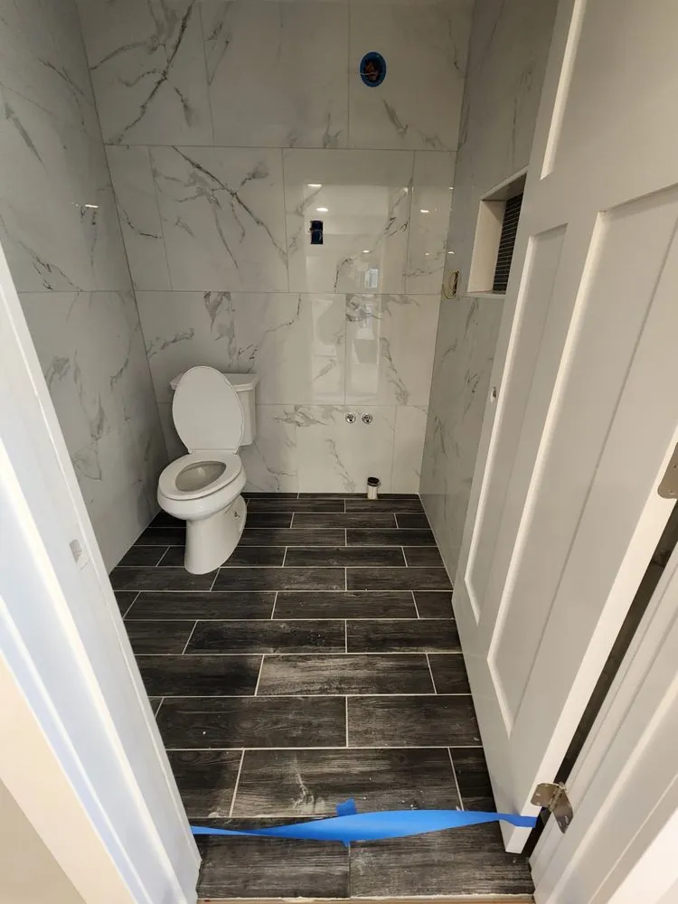 Local yard maintenance in Brighton, CO - M&D Landscape