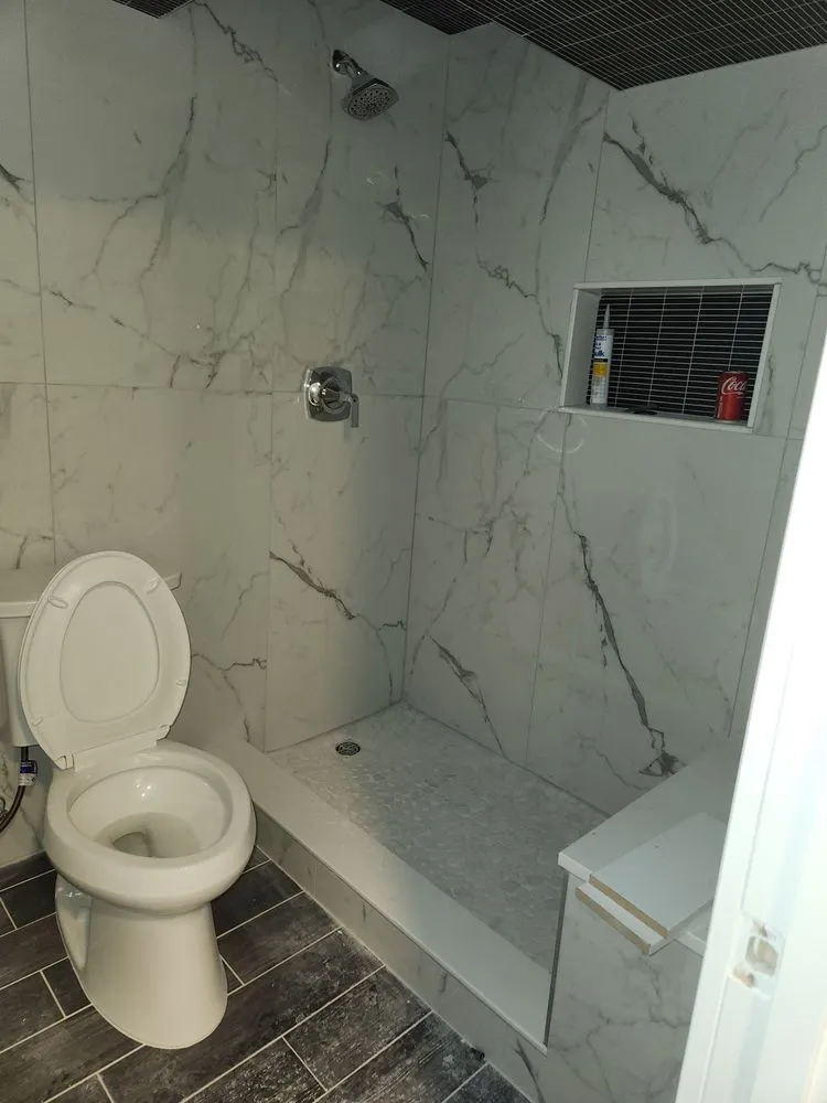 Local lawn care service in Brighton, CO - M&D Landscape