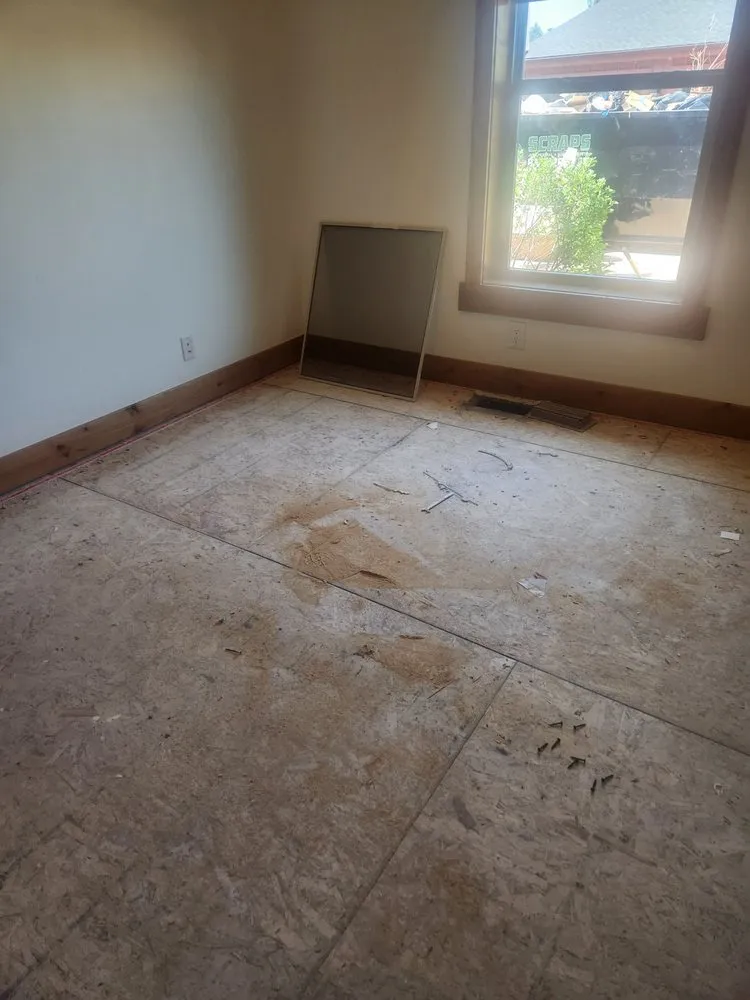 Top-rated outdoor landscaping for homes across Brighton, CO - M&D Landscape