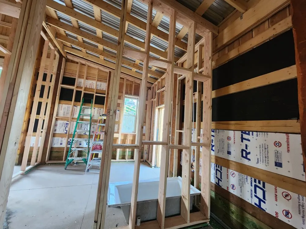 Affordable landscaping services experts serving Brighton, CO - M&D Landscape