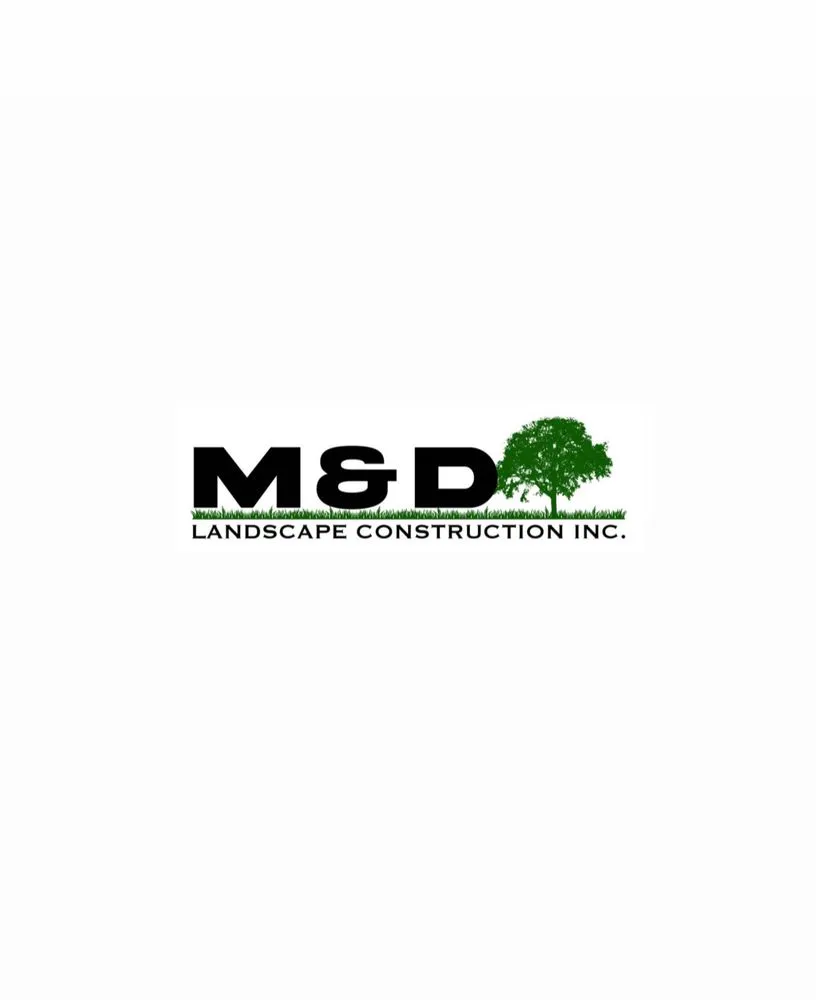 Custom yard maintenance in Lompoc, CA by M&D Landscape Construction