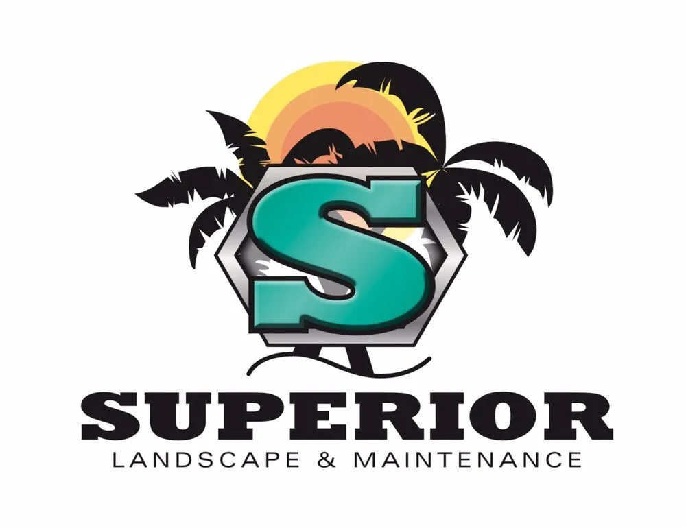 Local residential landscaping in Lompoc, CA - M&D Landscape Construction