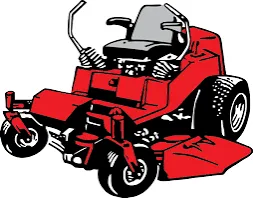 Custom yard cleanup service with custom design across Rossville, GA - MD Landscaping & Construction