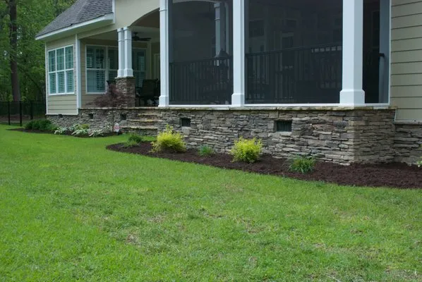 MD Landscaping